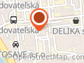 FLEXIT