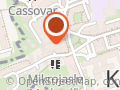 ebajk - Svet elektrobicyklov Košice