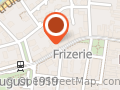 vreau nlp Timisoara