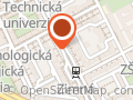 PPweb.sk