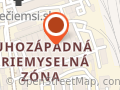 HRstav