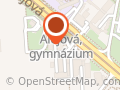 Tepovanie Košice, upratovanie, autoumyváreň, práčovňa - Upratame.sk