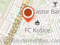 Lešenie group