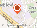 Súkromná materská škola DC AKTIVITY