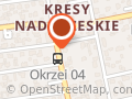 Sklep mięsno - spożywczy