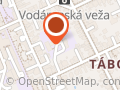 Spojená škola Tarasa Ševčenka s vyučovacím jazykom ukrajinským