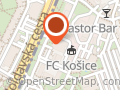 Ness Košice