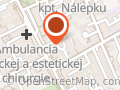 Centrum právnej pomoci