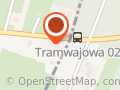 Irbis. Budowa Domów Drewnianych