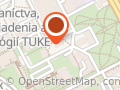 Katedra Teoretickej a Priemyselnej Elektrotechniky