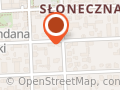 Kotas Jerzy, lek. med. ginekolog, położnik. Gabinet
