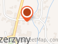 Gminny Ośrodek Pomocy Społecznej