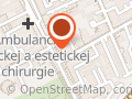 eFinance.sk