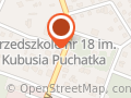 Powiatowy Zespół do Spraw Orzekania o Niepełnosprawności
