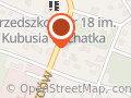 Stop-Dent - Lecznica Stomatologiczna