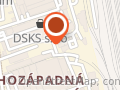 DARSS EU, s.r.o.