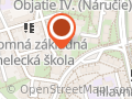Natali Air S.r.o Košice