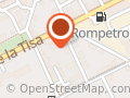 Realpro Timisoara