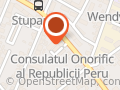 MDS IMOBILIARE SRL
