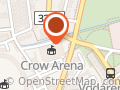 Crow Arena