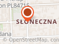 Stacja Rzęsy