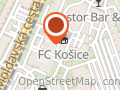 Ševt A.s. Košice