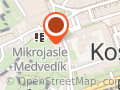 Bodnár Ján JUDr.