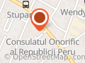 PERUVISION Timisoara