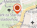 Sladovňa Košice