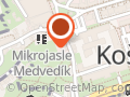 RADAČOVSKÝ & PARTNERS s.r.o.