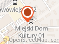 Policja. Komenda Powiatowa