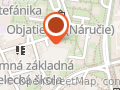 Materská škola