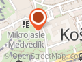 ing judr bohumil husťák