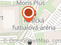 Lekáreň SUNPHARMA Košice