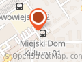 Kancelaria Radcy Prawnego Dorota Piekart