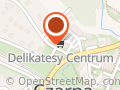 Delikatesy Centrum