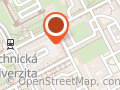 Autodoprava Košice