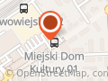 Biuro Rachunkowe Wołomin Intaxia