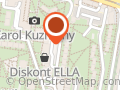 Makó Július, ThLic.