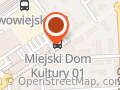 Hdi Asekuracja Towarzystwo Ubezpieczeń Sa.