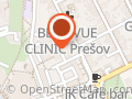 TOPSTAVBA - spoľahlivý stavebný partner