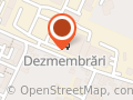 AFACERI MRCD SRL