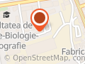 Deseda Textile