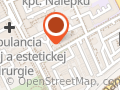 Cesta a Život, no