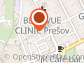 Milujem Prešov