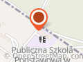 Publiczna Szkoła Podstawowa i Przedszkole w Stawie Kunowskim