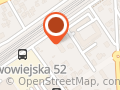 EPITAFIUM Salon Usług Pogrzebowych