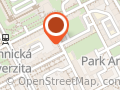 Slovak For Foreigners