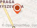 Ciechowicz Sławomir, Lek. Wet. Lecznica Dla Zwierząt