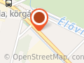 Ádámtörő térkő kereskedés